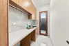 73 Feathertail Avenue, Marsden Park, NSW 2765-Image