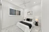73 Feathertail Avenue, Marsden Park, NSW 2765-Image