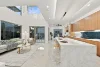 73 Feathertail Avenue, Marsden Park, NSW 2765-Image