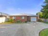73 Federation Avenue, Corowa, NSW 2646