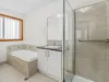 73 Federation Avenue, Corowa, NSW 2646-Image