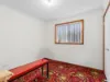 73 Federation Avenue, Corowa, NSW 2646-Image