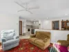 73 Federation Avenue, Corowa, NSW 2646-Image