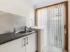 73 Federation Avenue, Corowa, NSW 2646-Image