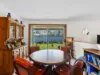 73 Federation Avenue, Corowa, NSW 2646-Image
