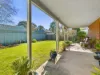 73 Federation Avenue, Corowa, NSW 2646-Image