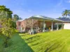 73 Federation Avenue, Corowa, NSW 2646-Image