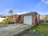73 Federation Avenue, Corowa, NSW 2646-Image