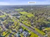 73 Federation Avenue, Corowa, NSW 2646-Image