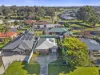 73 Federation Avenue, Corowa, NSW 2646-Image