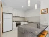 73 Federation Avenue, Corowa, NSW 2646-Image