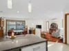 73 Federation Avenue, Corowa, NSW 2646-Image