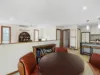 73 Federation Avenue, Corowa, NSW 2646-Image