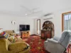 73 Federation Avenue, Corowa, NSW 2646-Image