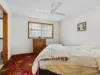 73 Federation Avenue, Corowa, NSW 2646-Image