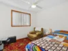 73 Federation Avenue, Corowa, NSW 2646-Image