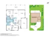 73 Federation Avenue, Corowa, NSW 2646-Floorplan