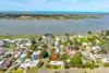 73 Fenchurch Street, Goolwa North, SA 5214
