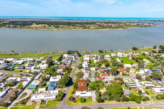 73 Fenchurch Street, Goolwa North, SA 5214