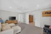 73 Fenchurch Street, Goolwa North, SA 5214-Image