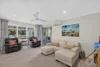 73 Fenchurch Street, Goolwa North, SA 5214-Image
