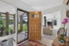 73 Fenchurch Street, Goolwa North, SA 5214-Image