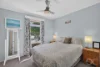 73 Fenchurch Street, Goolwa North, SA 5214-Image