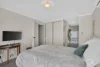 73 Fenchurch Street, Goolwa North, SA 5214-Image