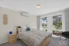 73 Fenchurch Street, Goolwa North, SA 5214-Image