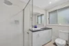 73 Fenchurch Street, Goolwa North, SA 5214-Image