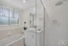 73 Fenchurch Street, Goolwa North, SA 5214-Image