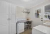 73 Fenchurch Street, Goolwa North, SA 5214-Image