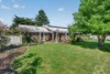 73 Fenchurch Street, Goolwa North, SA 5214-Image