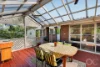 73 Fenchurch Street, Goolwa North, SA 5214-Image