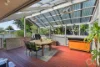 73 Fenchurch Street, Goolwa North, SA 5214-Image
