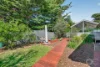 73 Fenchurch Street, Goolwa North, SA 5214-Image