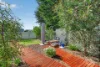 73 Fenchurch Street, Goolwa North, SA 5214-Image