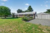 73 Fenchurch Street, Goolwa North, SA 5214-Image