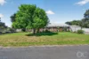 73 Fenchurch Street, Goolwa North, SA 5214-Image