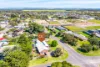 73 Fenchurch Street, Goolwa North, SA 5214-Image