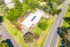 73 Fenchurch Street, Goolwa North, SA 5214-Image