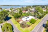 73 Fenchurch Street, Goolwa North, SA 5214-Image