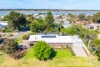 73 Fenchurch Street, Goolwa North, SA 5214-Image