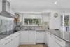 73 Fenchurch Street, Goolwa North, SA 5214-Image