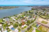 73 Fenchurch Street, Goolwa North, SA 5214-Image