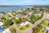 73 Fenchurch Street, Goolwa North, SA 5214-Image