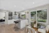 73 Fenchurch Street, Goolwa North, SA 5214-Image