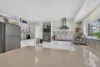 73 Fenchurch Street, Goolwa North, SA 5214-Image