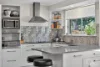 73 Fenchurch Street, Goolwa North, SA 5214-Image