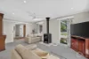 73 Fenchurch Street, Goolwa North, SA 5214-Image